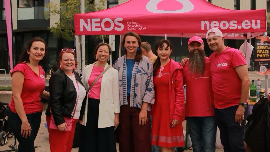 IMG BB52F0880B70-1-1066x599