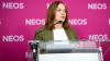 Anna Stürgkh NEOS MEP EUROPA