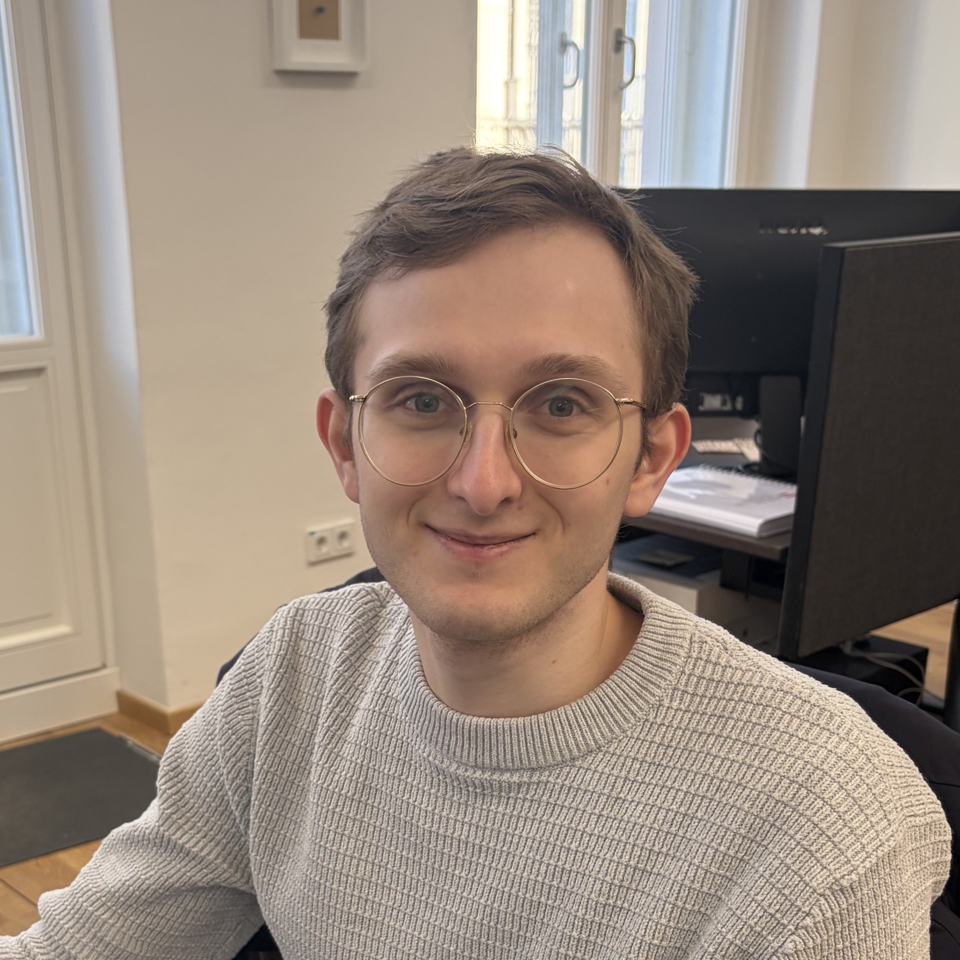 Lukas Leitner-2794x2794