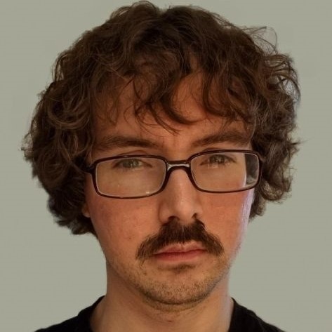 Nikolaus Trimmel Website-473x473