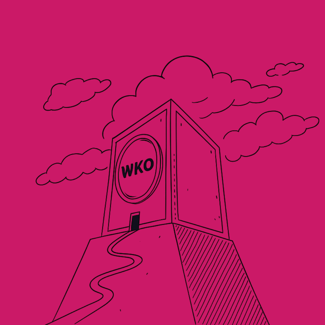 4 5 WKO Gehaltserhöhung Shareables (1080 x 1080 px).png