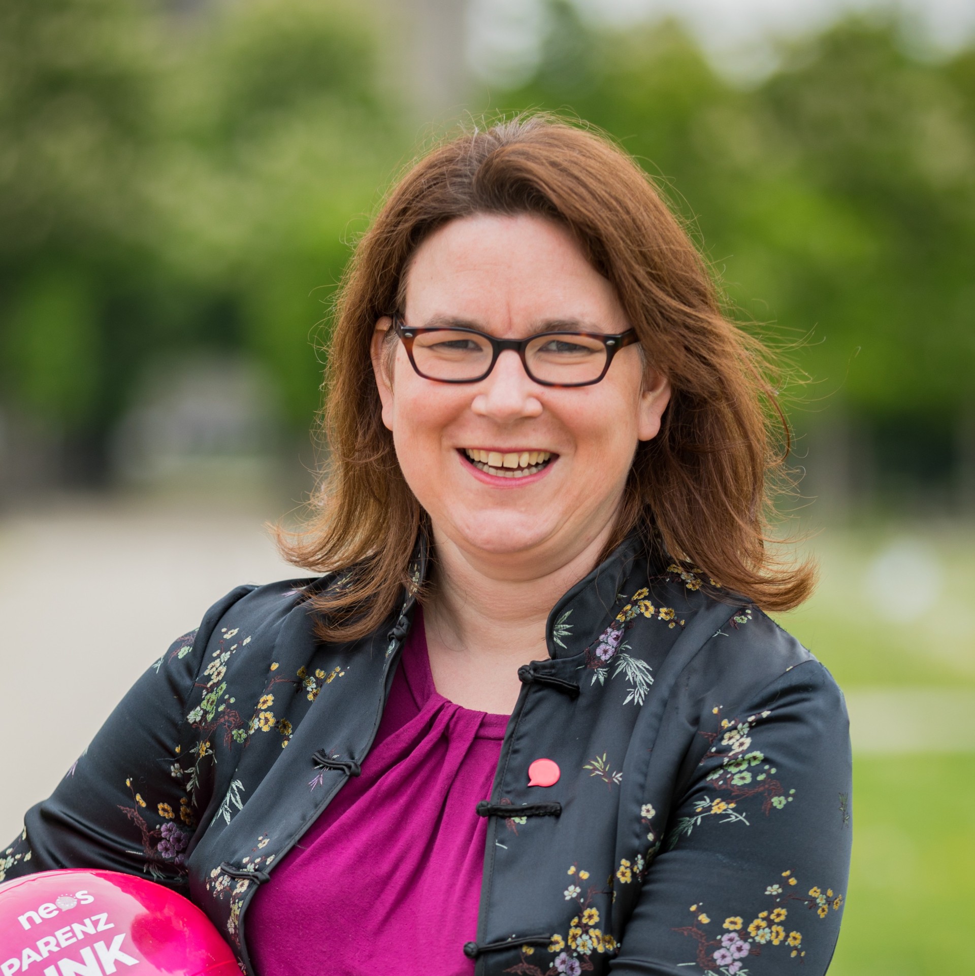 Elisabeth Petracs-0740 1-2920x2925