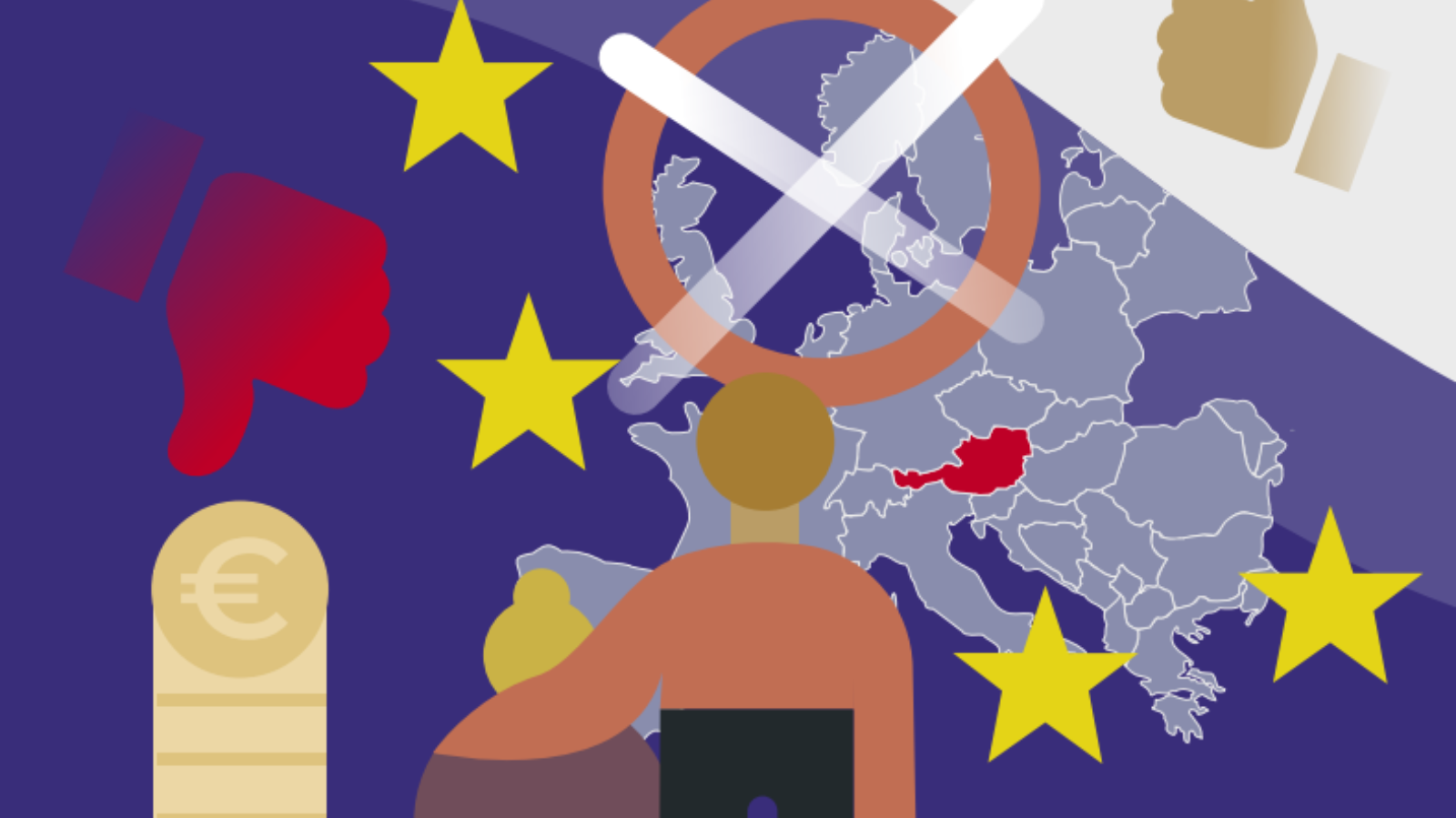 Header NEOS Lab Policy Brief Parteienvergleich-1600x899