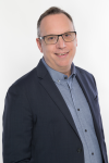 Berndt Hamboeck