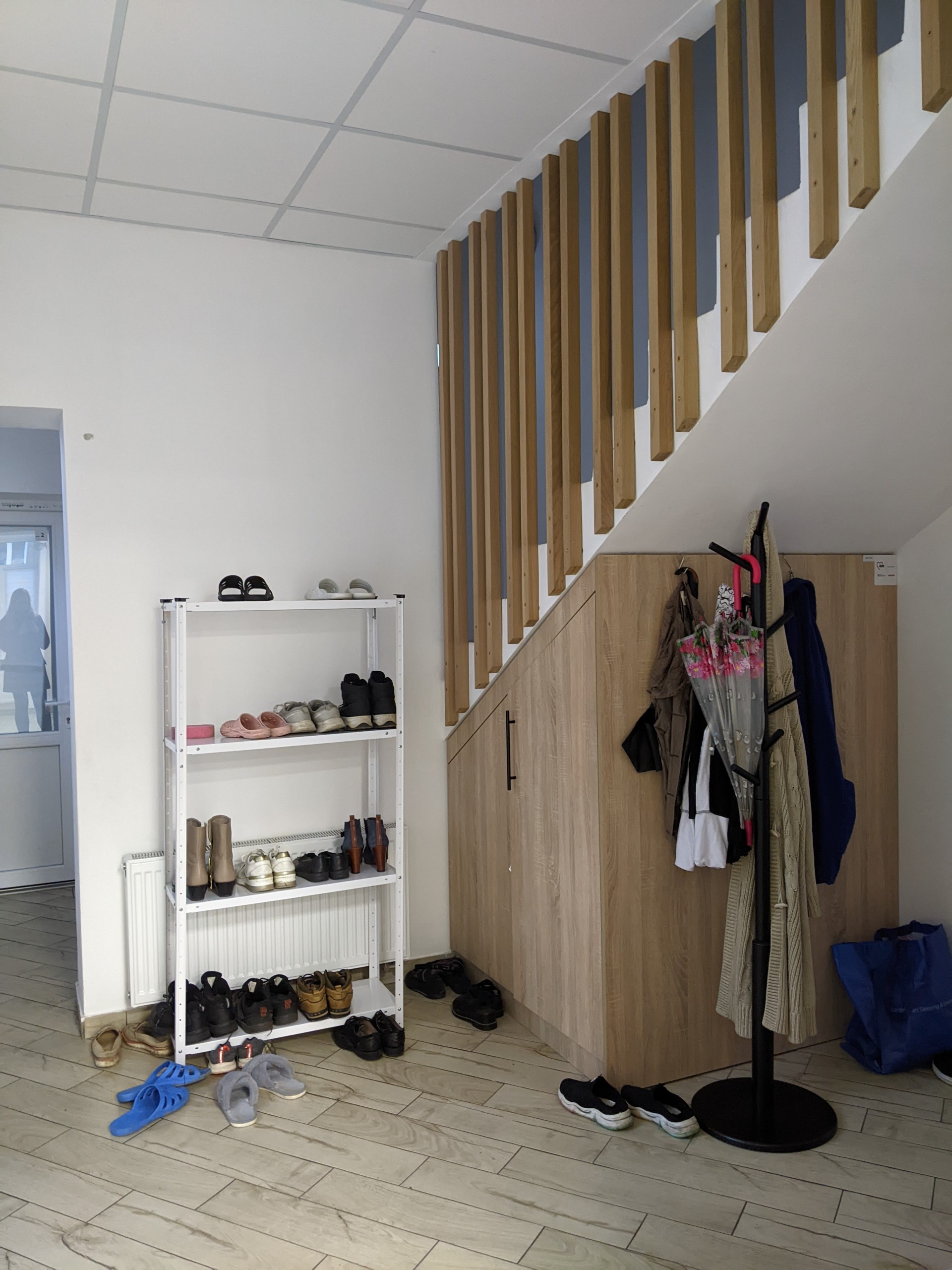 PXL 20251127 134527955