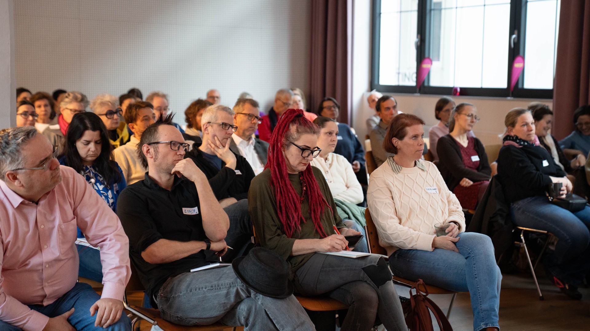 20260317 Bildungscafe BE-9-7008x3940