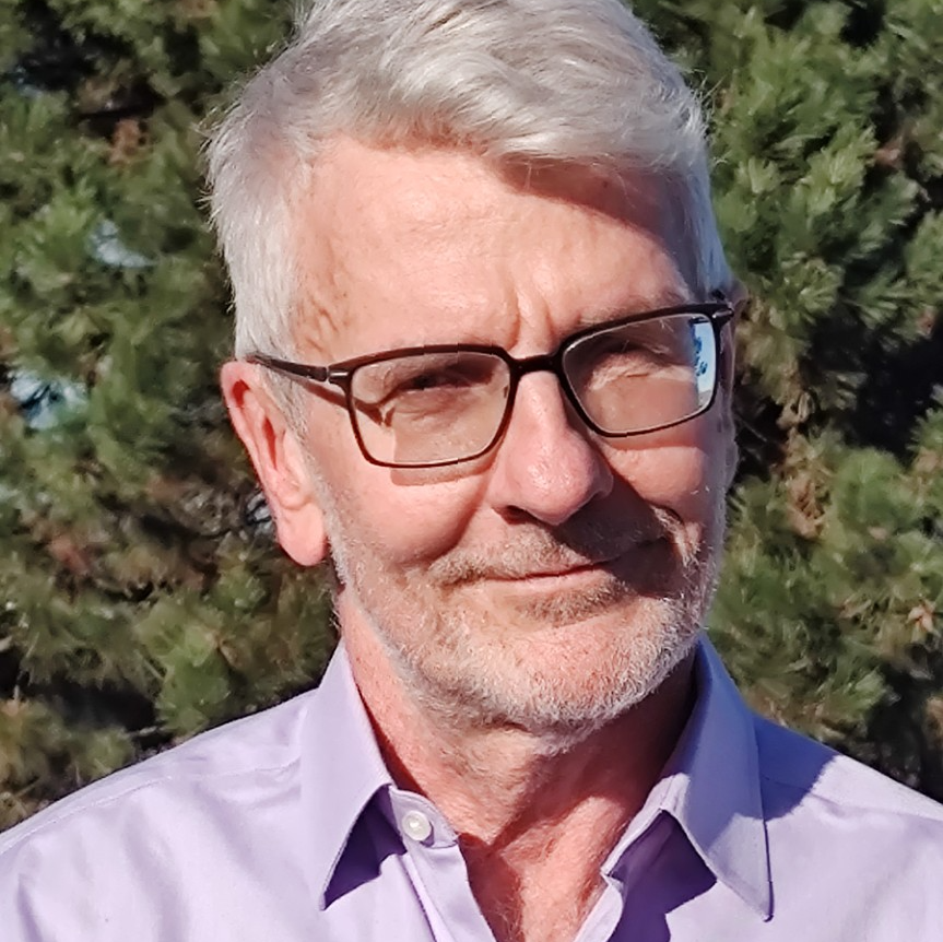 Samson Birklbauer-863x862