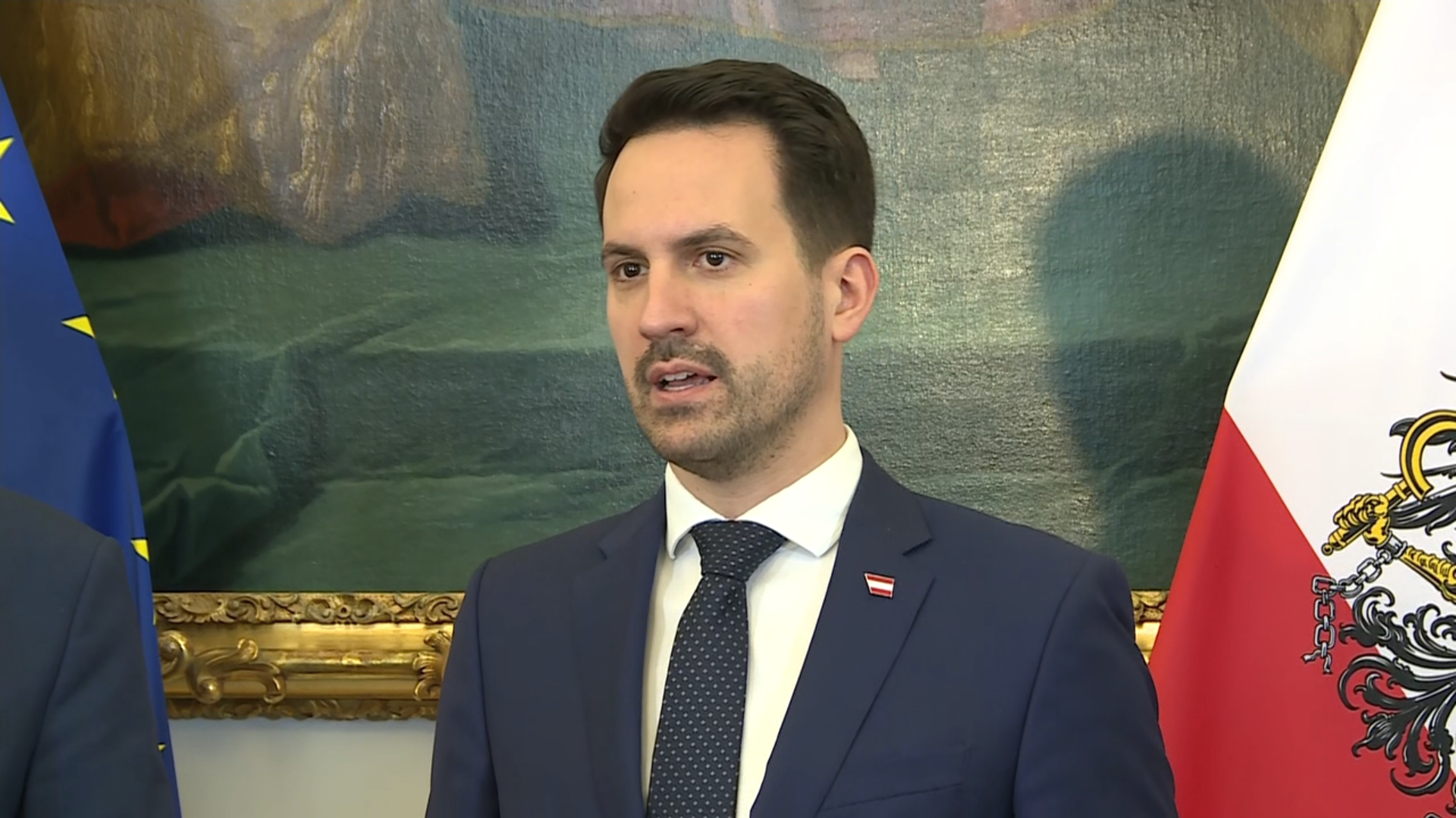 © ORF ON (Screenshot) 2026-02-24 Doorstep Christoph Wiederkehr.png