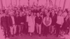 Kopie von Kopie von Website Header