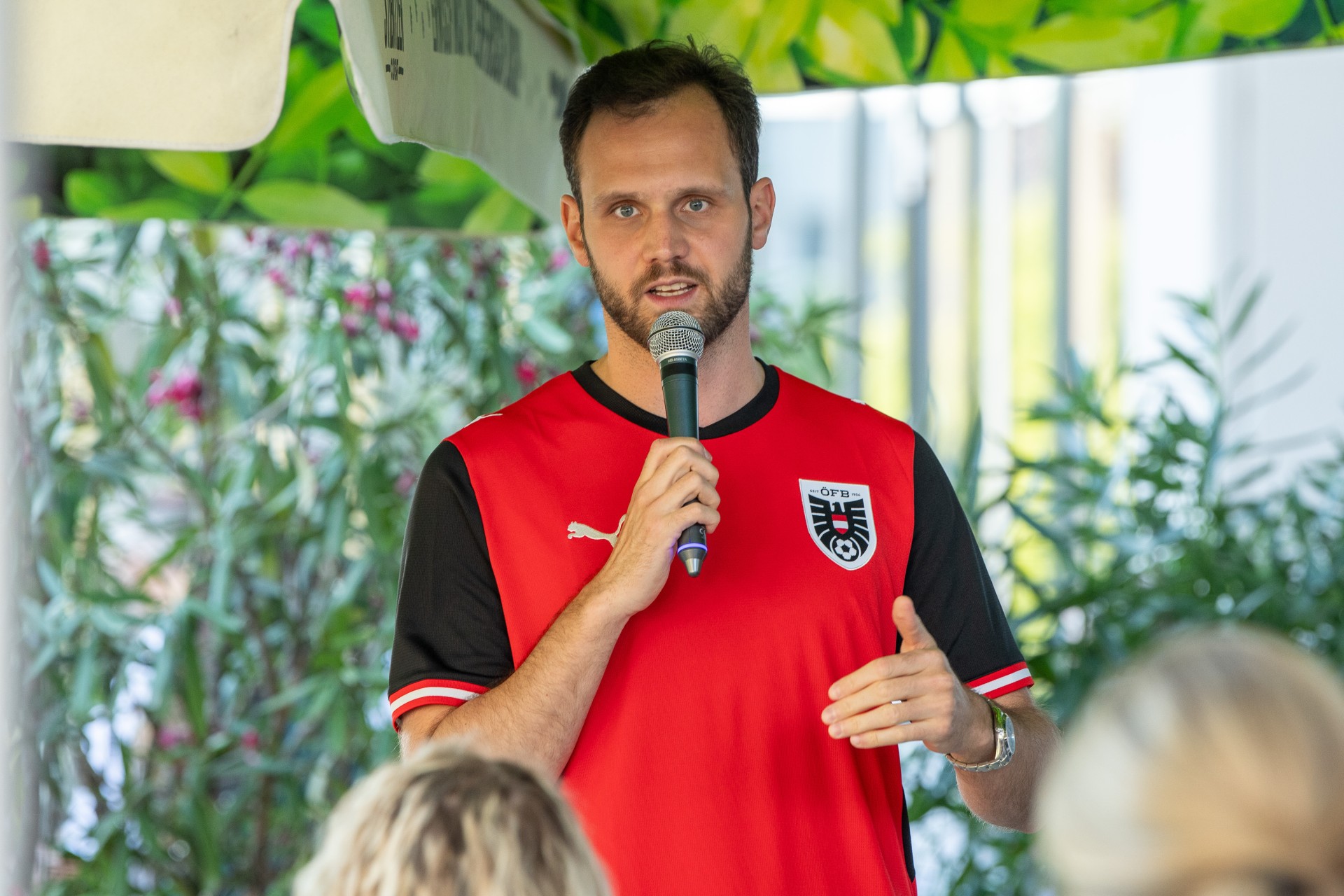Sommerfest-6303
