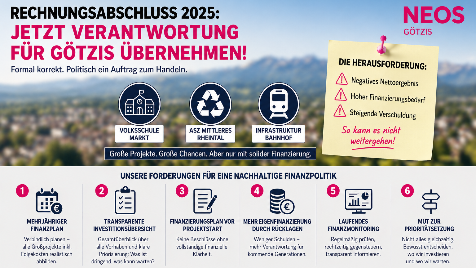 ChatGPT Image 28. Apr. 2026, 08 23 45-1536x864