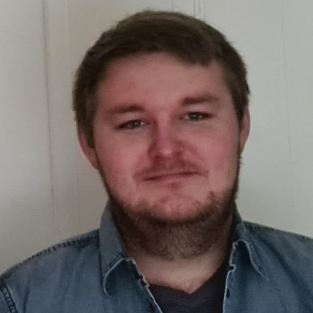 Mauerkirchen,Kasinger Gerhard,20210527-639x639