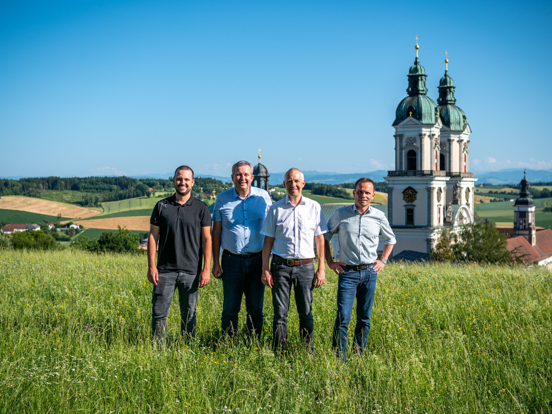 250624 NEOS St.Florian-26