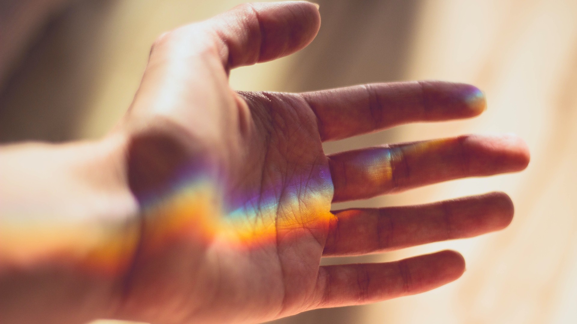 pexels-valeria-boltneva-87584-5184x2915