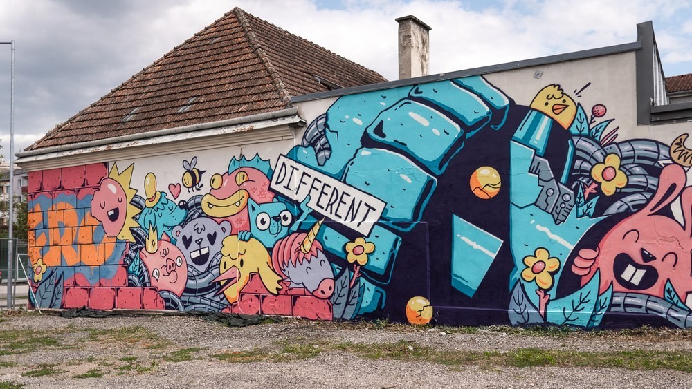 Graffitit Melk-1000x563