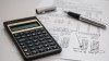 © stevepb/pixabay stevepb-calculator-385506.jpg