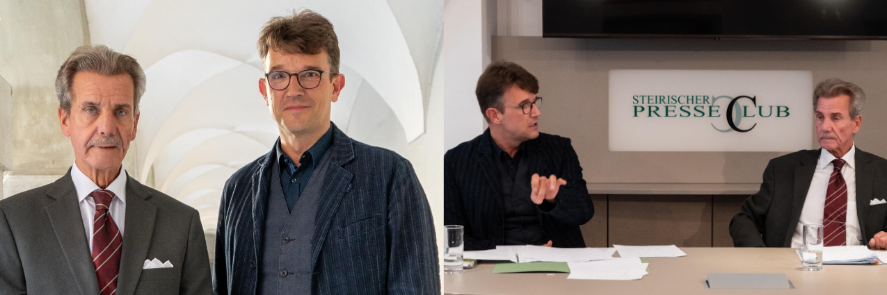 Design ohne Titel (87)