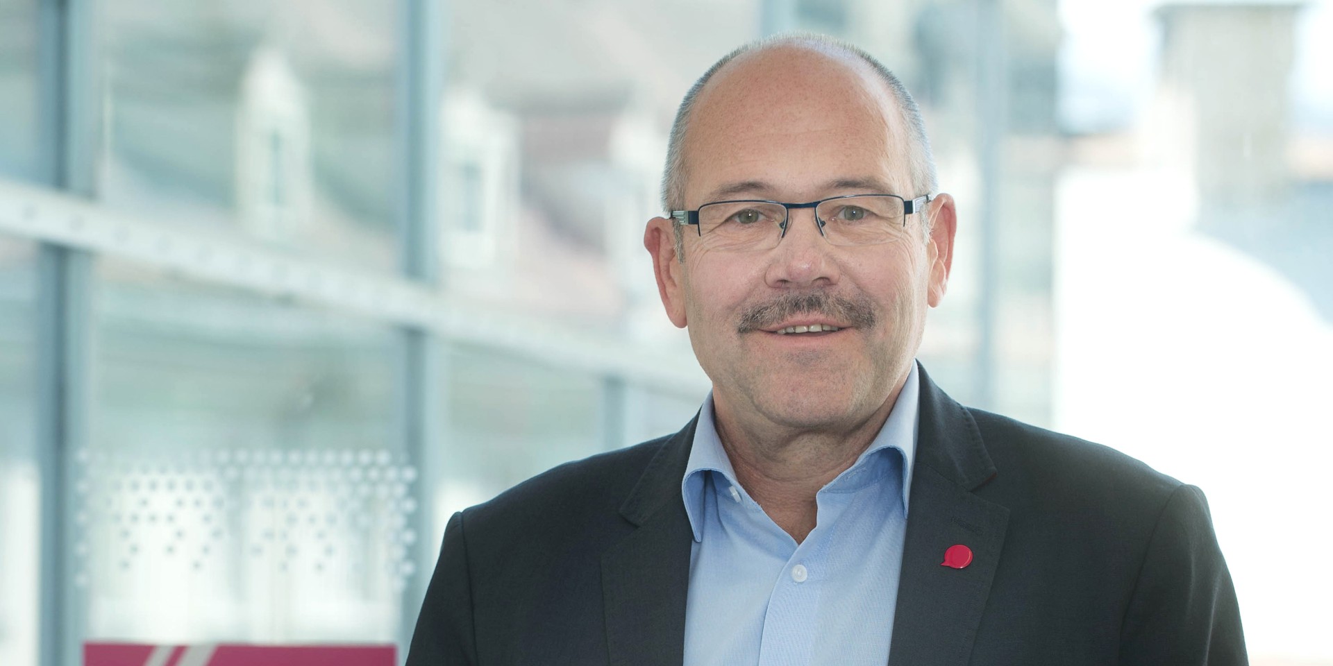 Leitgeb Portrait4-3543x1772