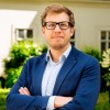 Johannes Bachleitner03.jpg compressed-1143x1143