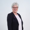 Christine Hahn