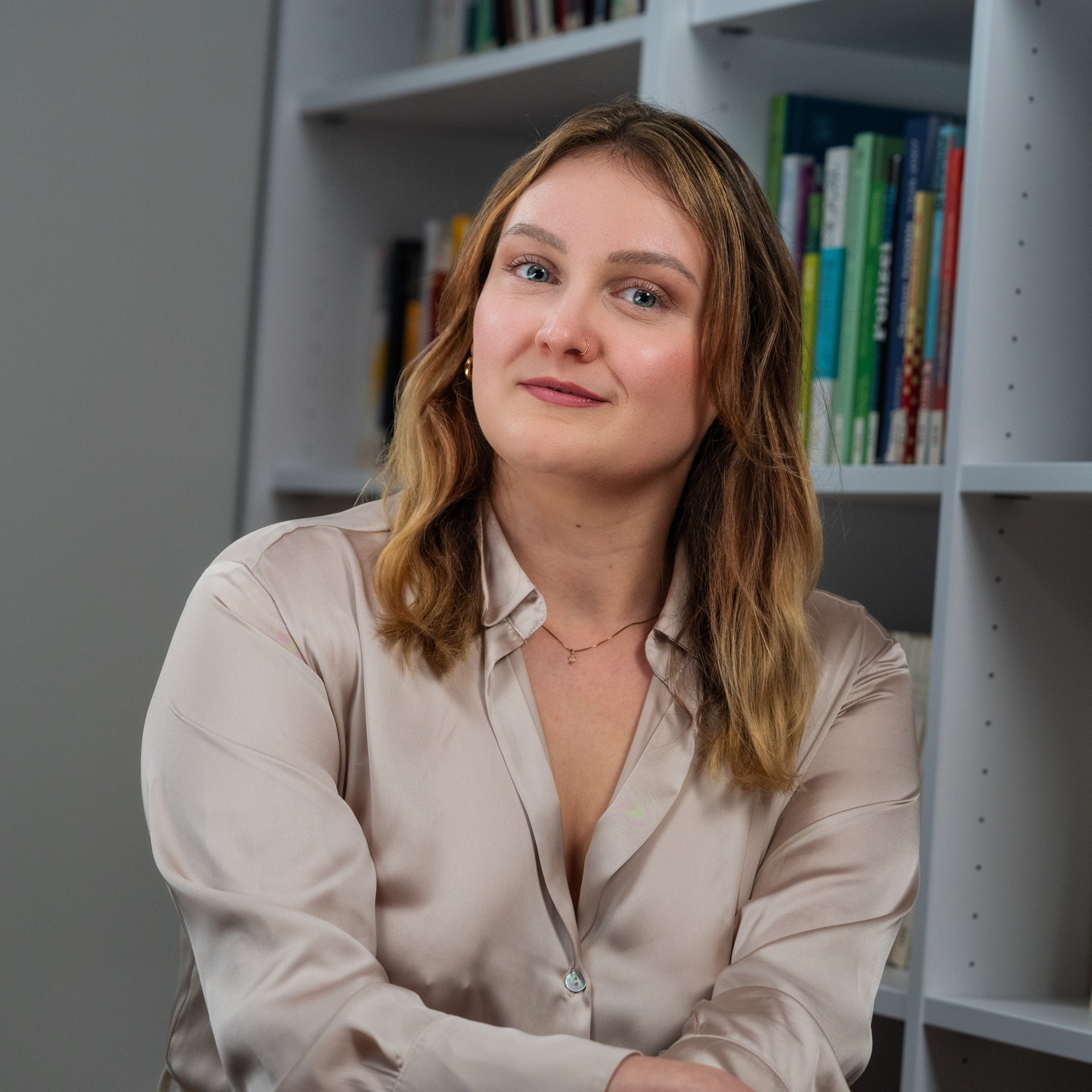 2024-05 - NEOS LAB Foto JENNIFER SIEDL (Stefan Sachim)-5304x5304