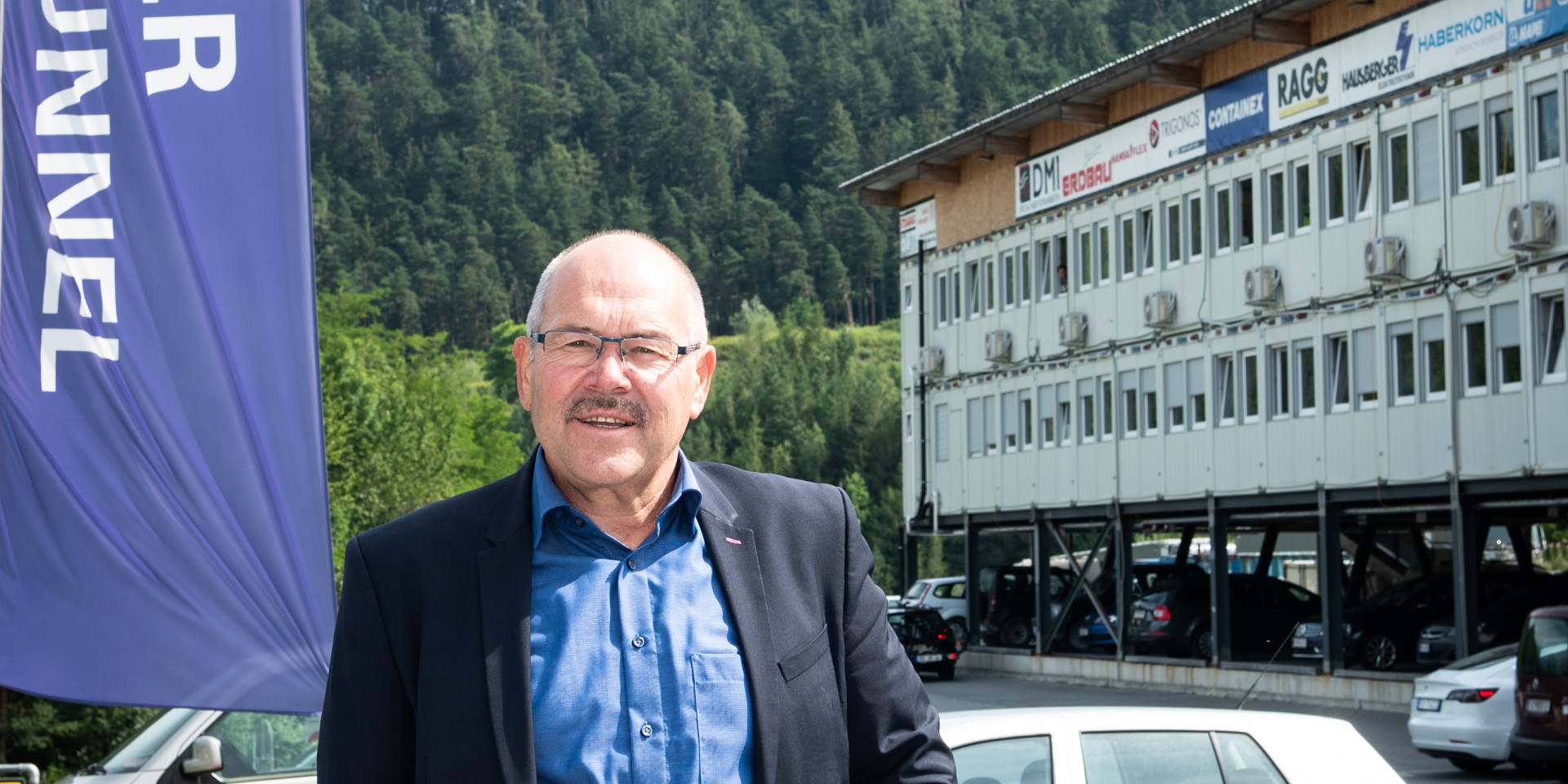 Leitgeb BBT (3)-2835x1418