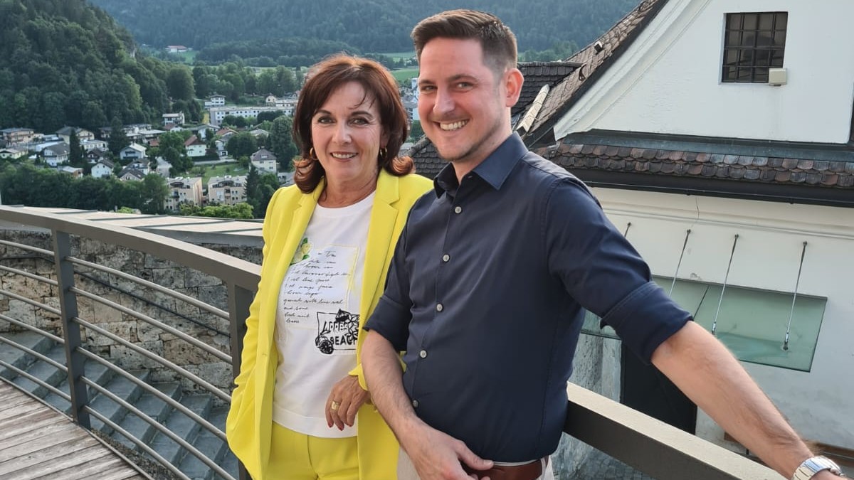 Philipp Birgit Juli 23-1200x675