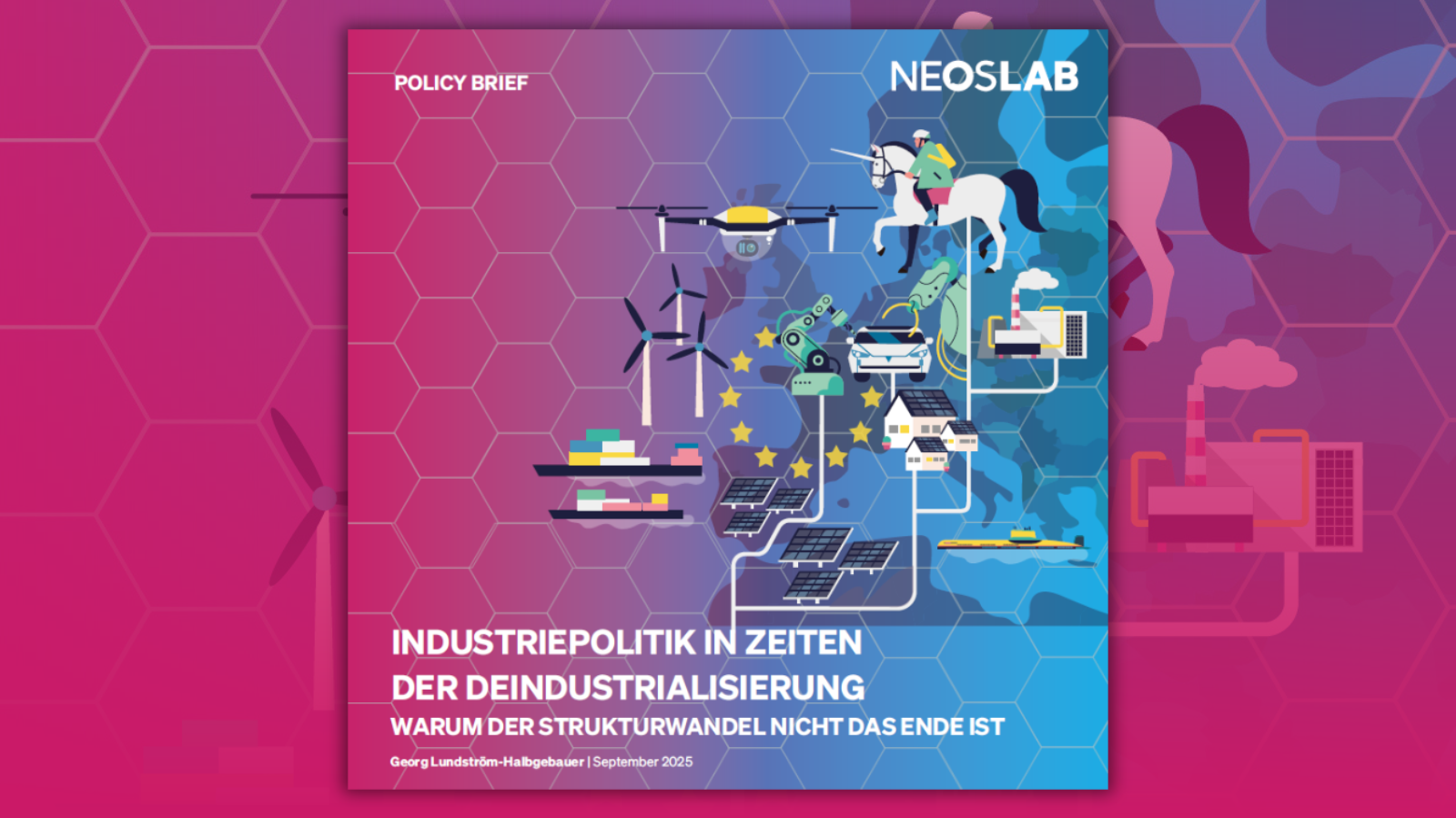 © NEOS Lab/Lilly Panholzer NEOS Lab Teaser Policy Brief Publikation Industrialisierung (2).png