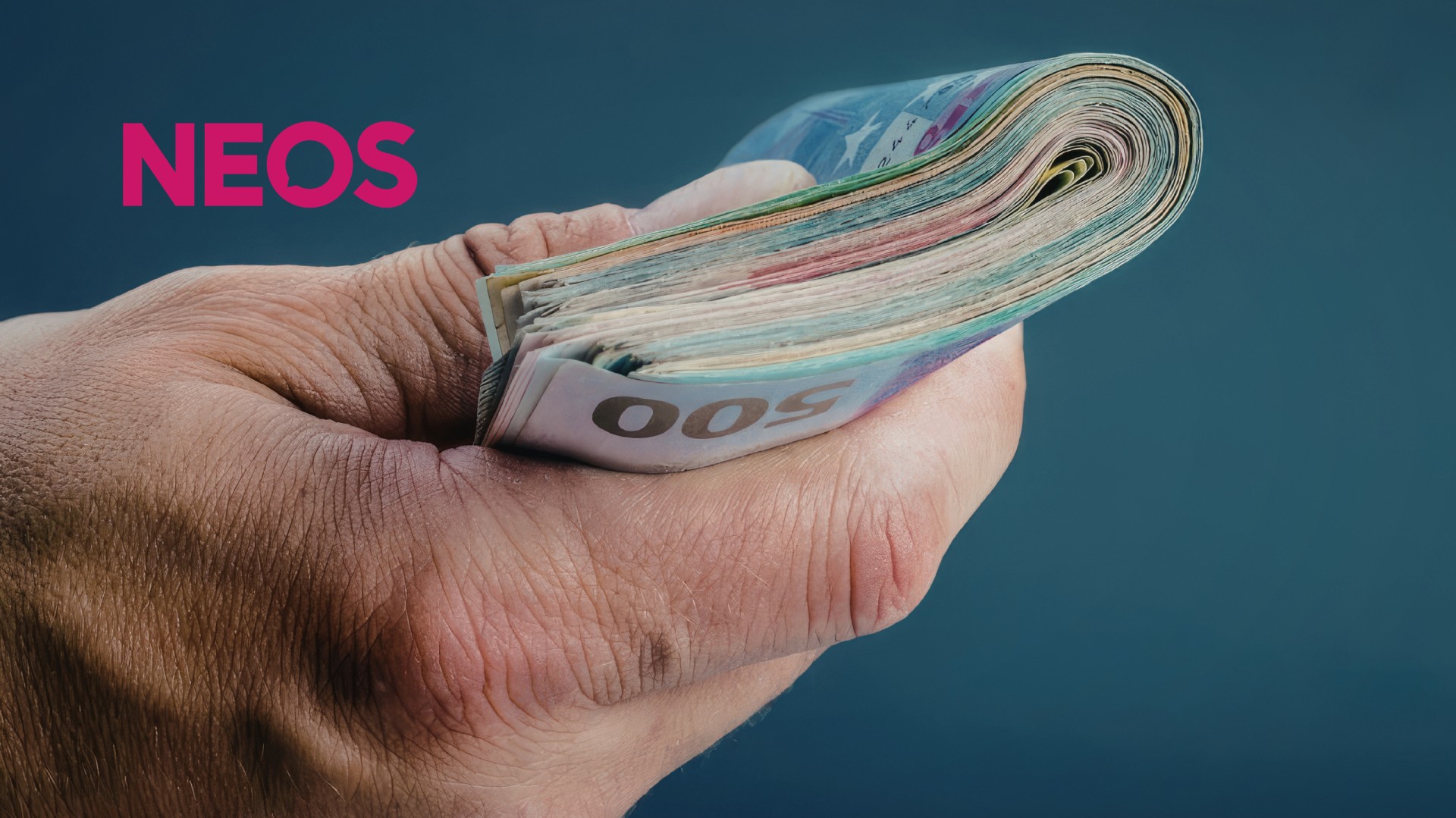 Salzburg Süd-2560x1439