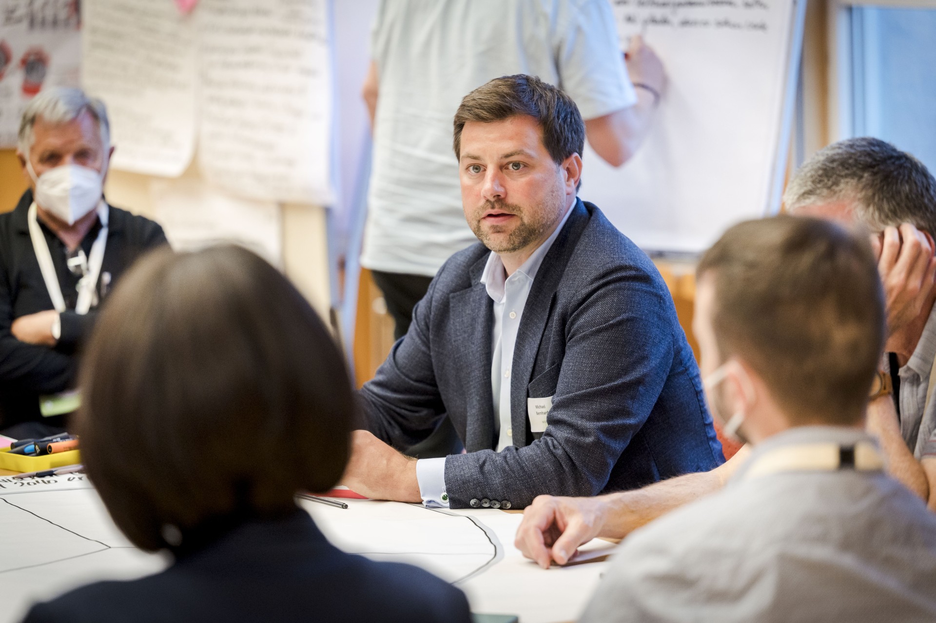 Bernhard1 220423 klimarat sbg tag1 @karo pernegger-99