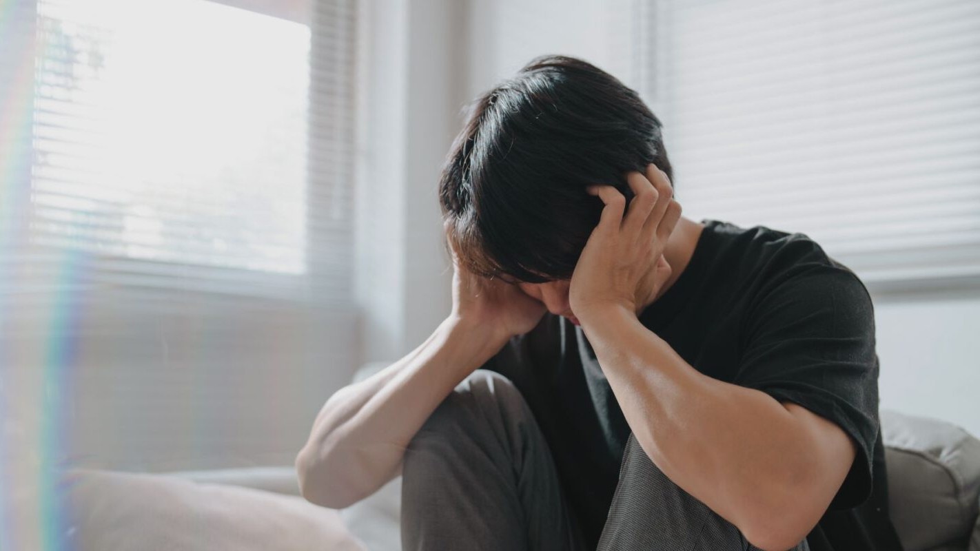 © Canva Mental-Health-gehoert-in-die-Schulen-1600x800.jpg