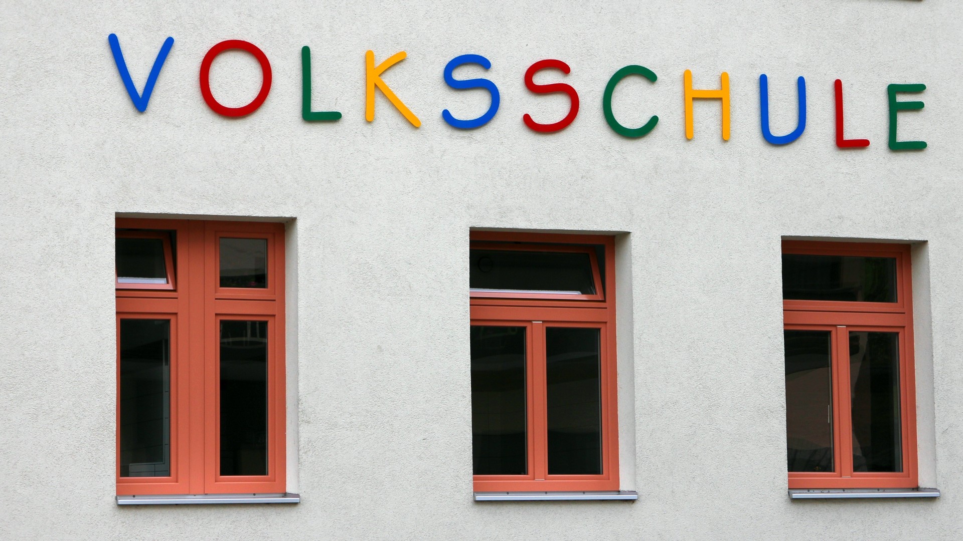 Volksschule.jpg