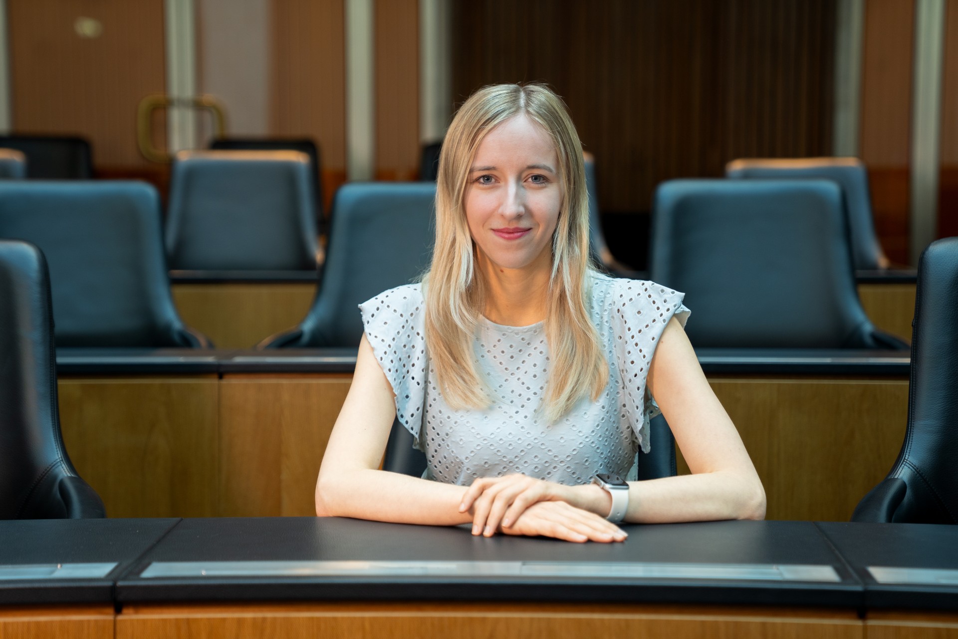 Ines Materie Doku01.jpg