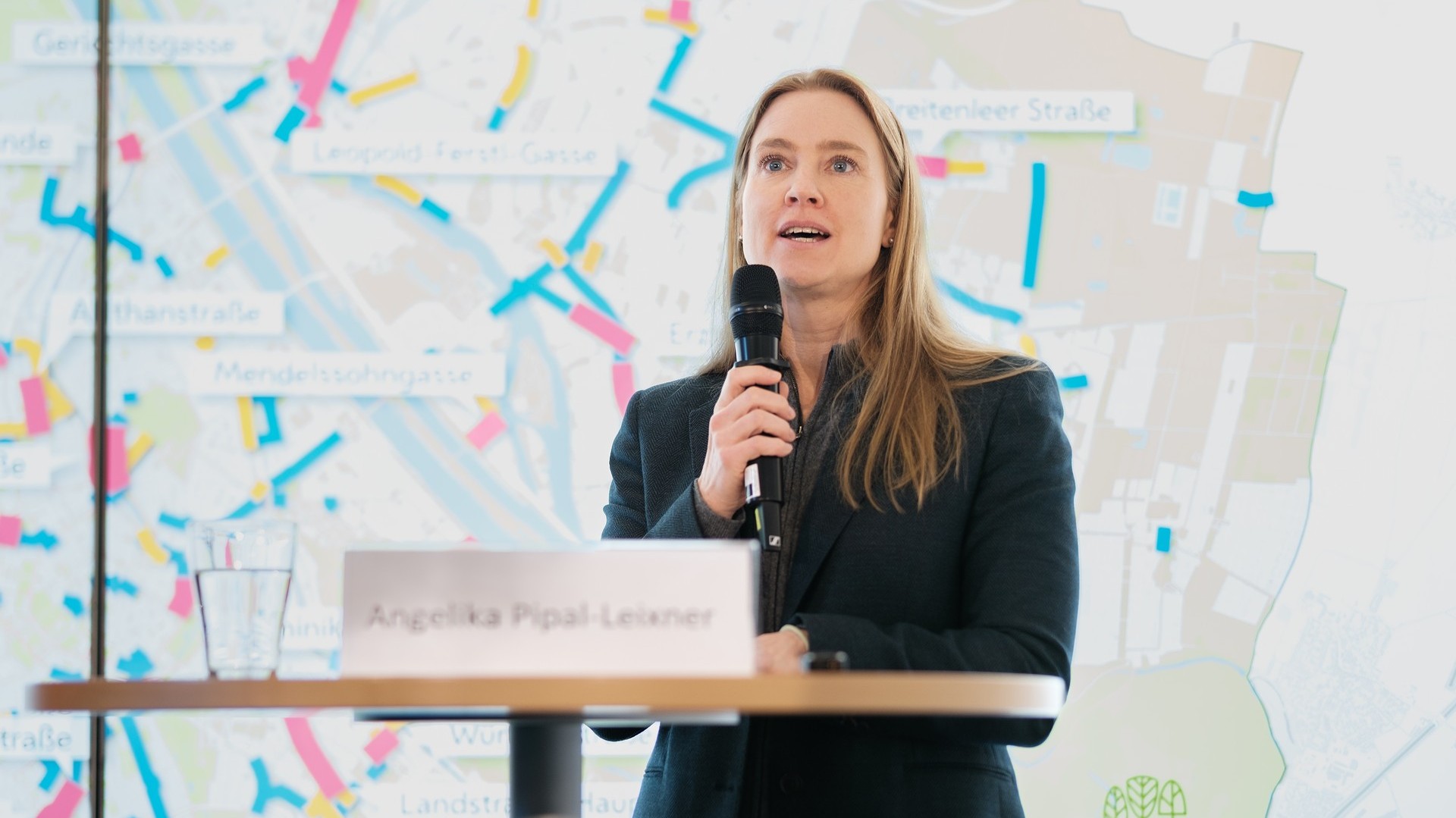 20260225 APL Radwegoffensive 014.jpg compressed-1920x1079