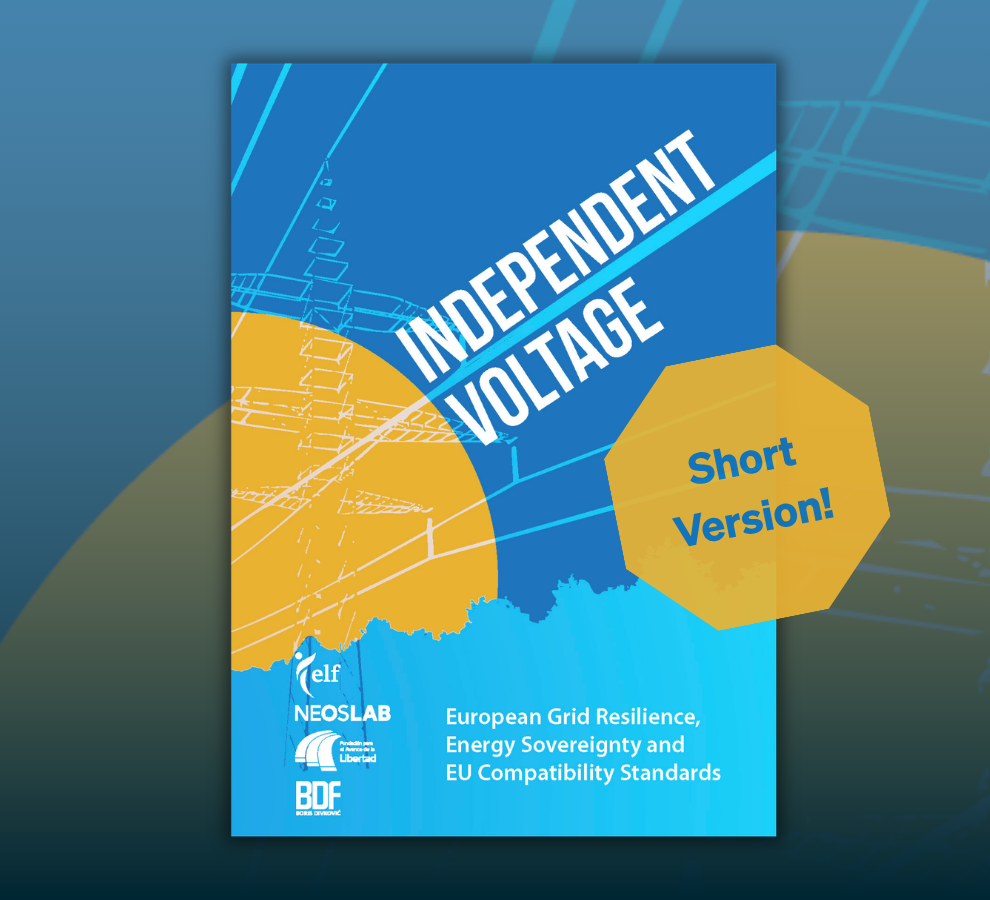 ELF independent voltage (2)-990x900