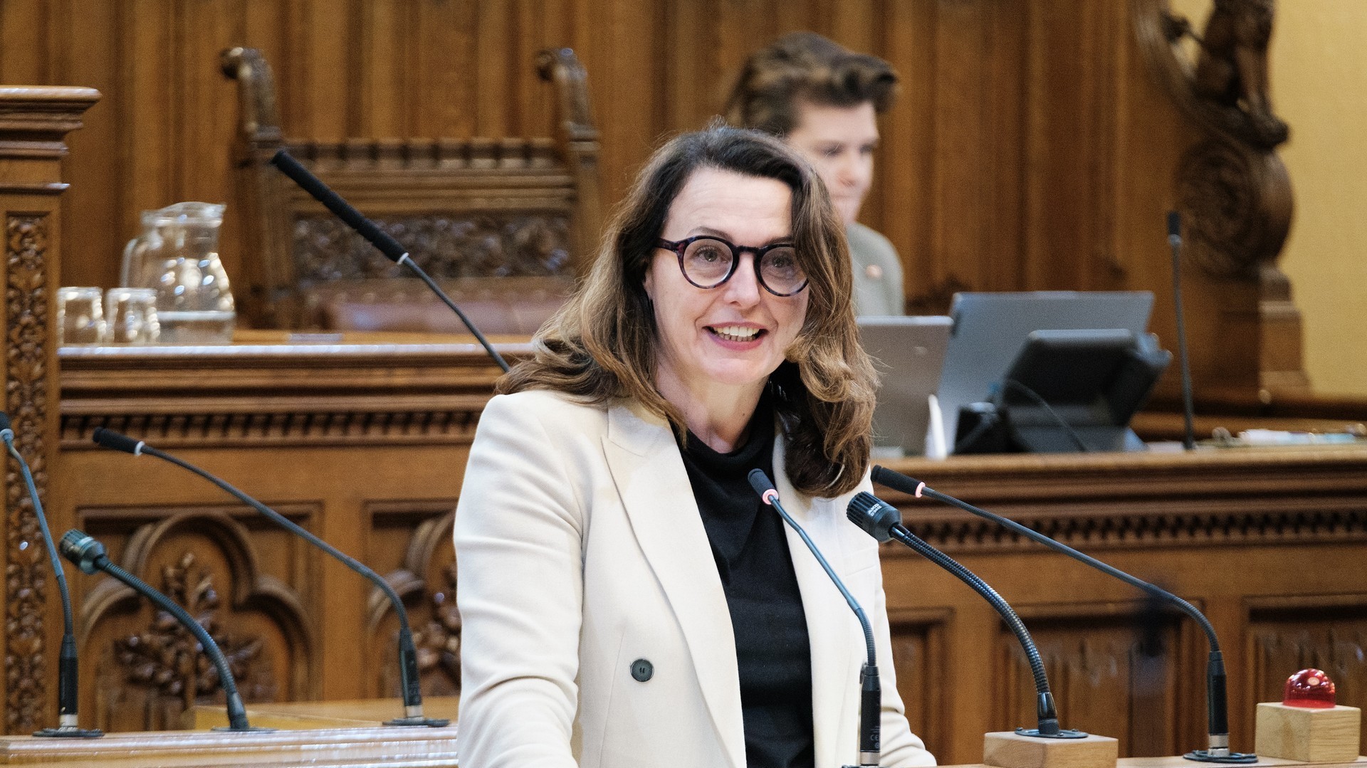 Gemeinderat Selma Arapovic.jpeg