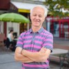 KUBESCH-Peter-2904x2904