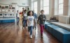 Schule, Unterricht-1254x780