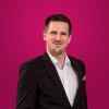 SEBASTIAN WINTSCHNIG