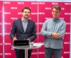 20260616 PK Niko Swatek Philipp Pointner