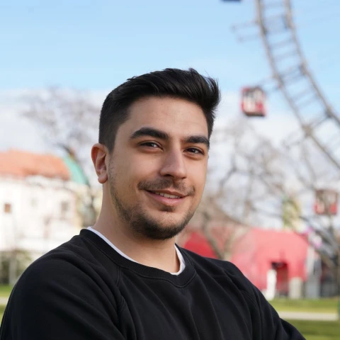 Murat-1067x1067-480x480