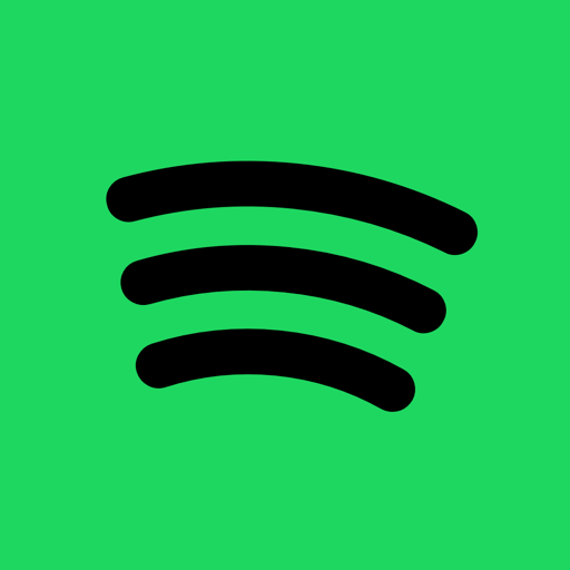 spotify-music-and-podcasts