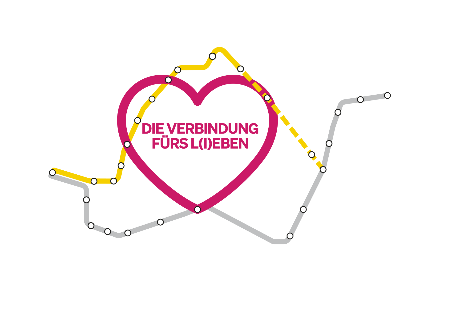 SBahn Logo abgewandelt-05