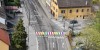 feldkirch regenbogen-zebrastreifen (1)-1045x523