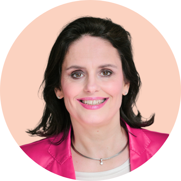 Angela Pengl-Böhm