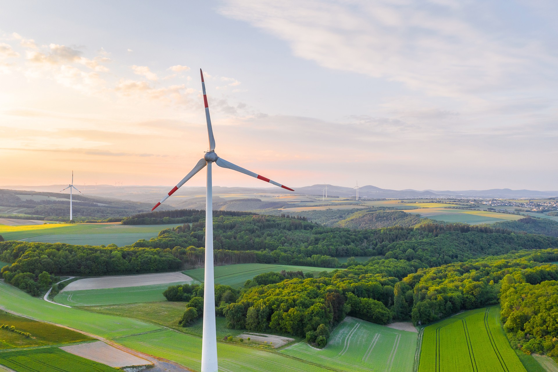 shutterstock 1735745828