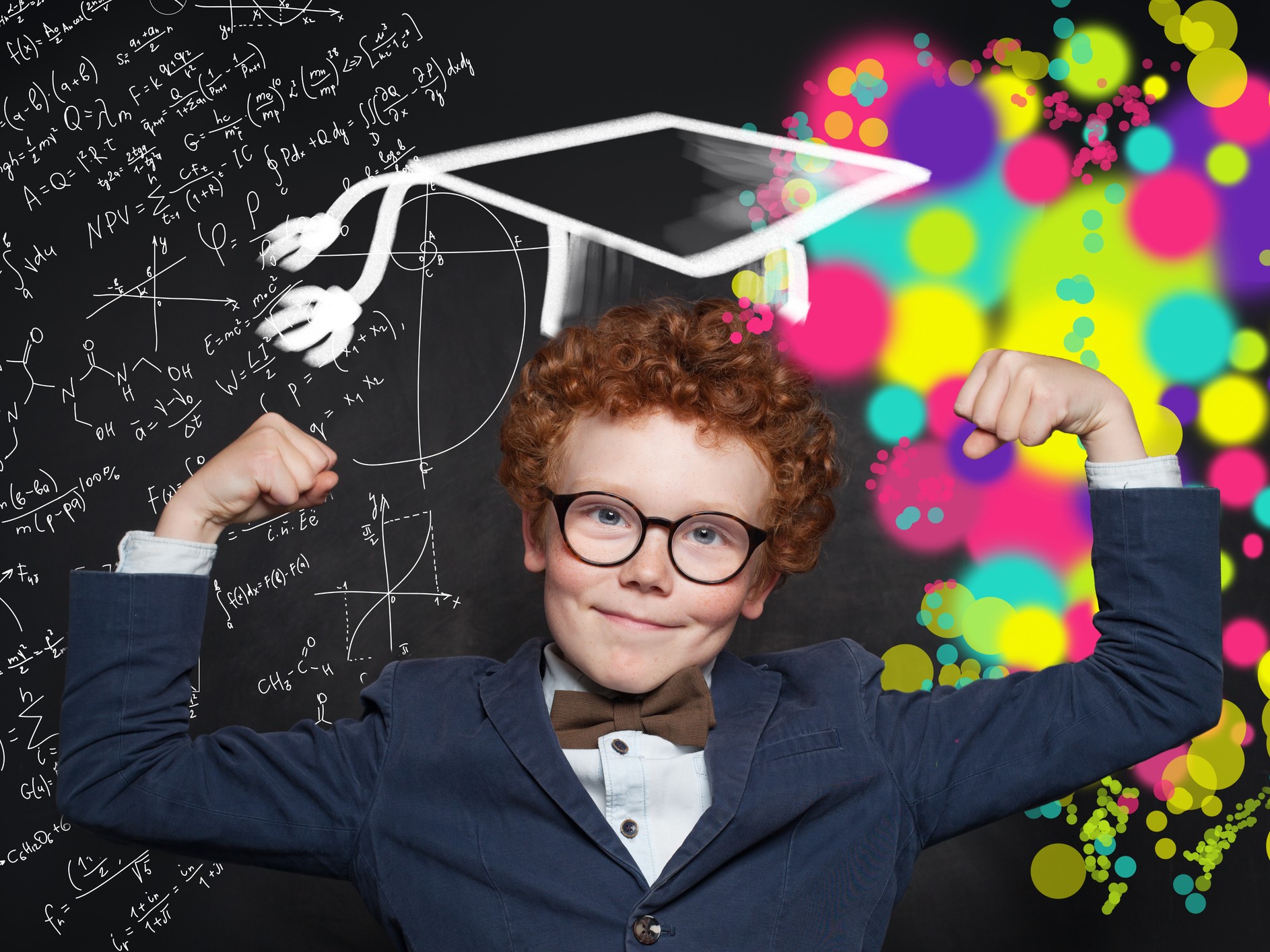 iStock-1204153924-1886x1414