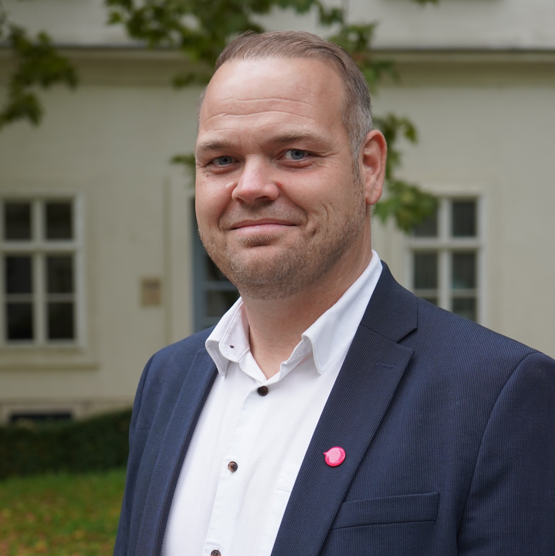 Mario Kaider-3376x3378