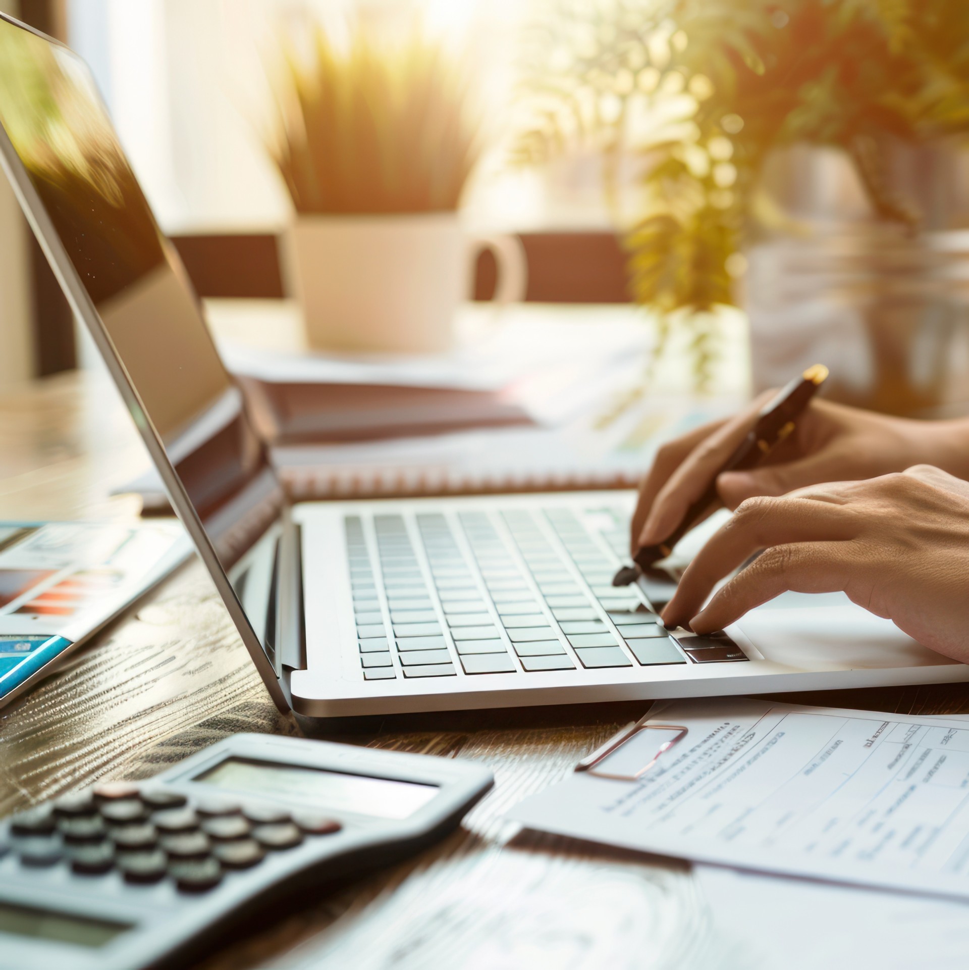 Bewerbungsformular-4077x4080