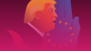 NEOS Lab Policy Brief Trump Präsidentschaft - Header-1600x899